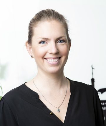 Charlotta W Misa AB 2019 1