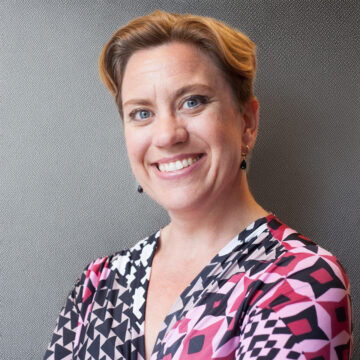 Maria Mattsson Mähl kopiera